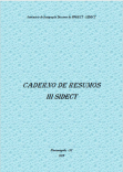 capa-caderno-de-resumos-3